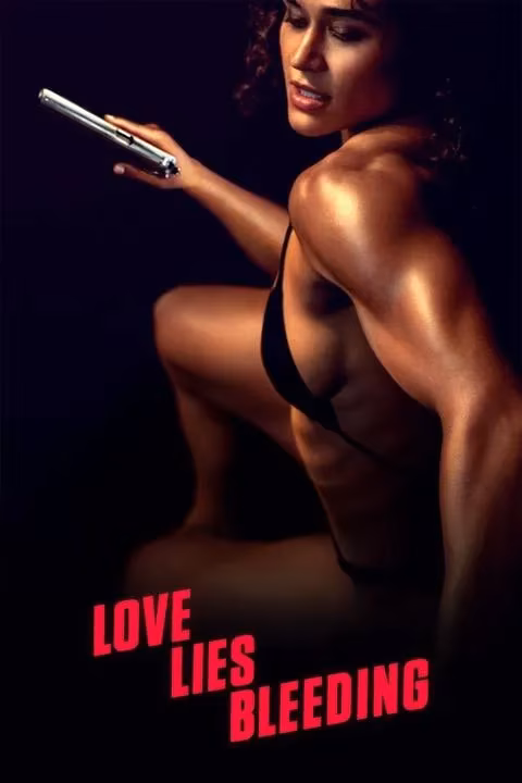 i-watched-2024-s-romance-movies-and-found-love-everywhere-image-1