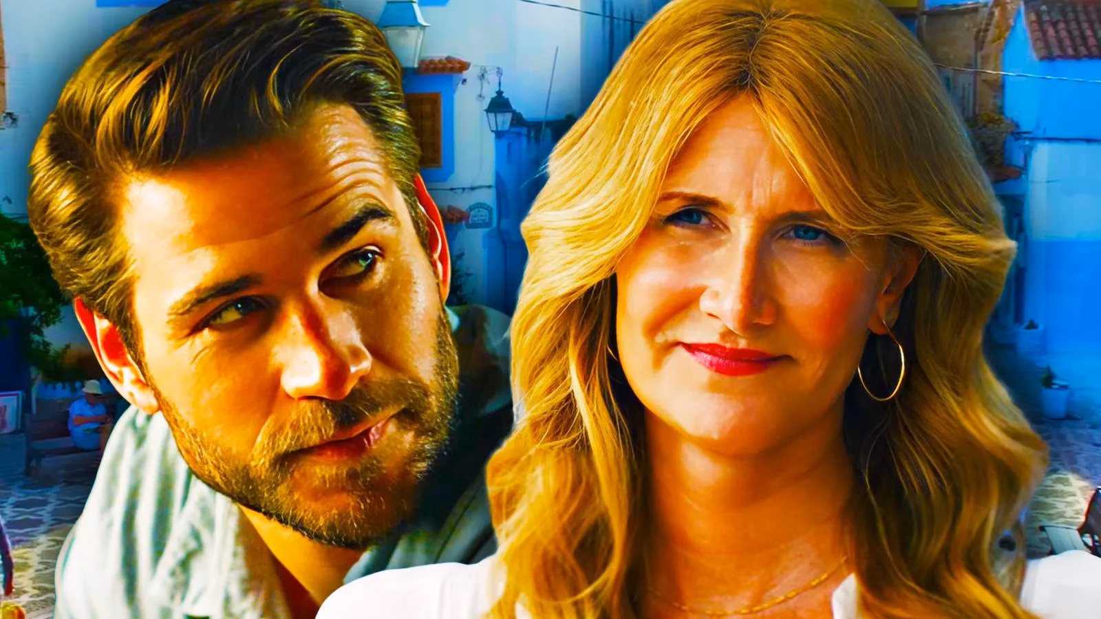 i-finally-watched-lonely-planet-great-leads-but-everything-else-falls-flat-image-0