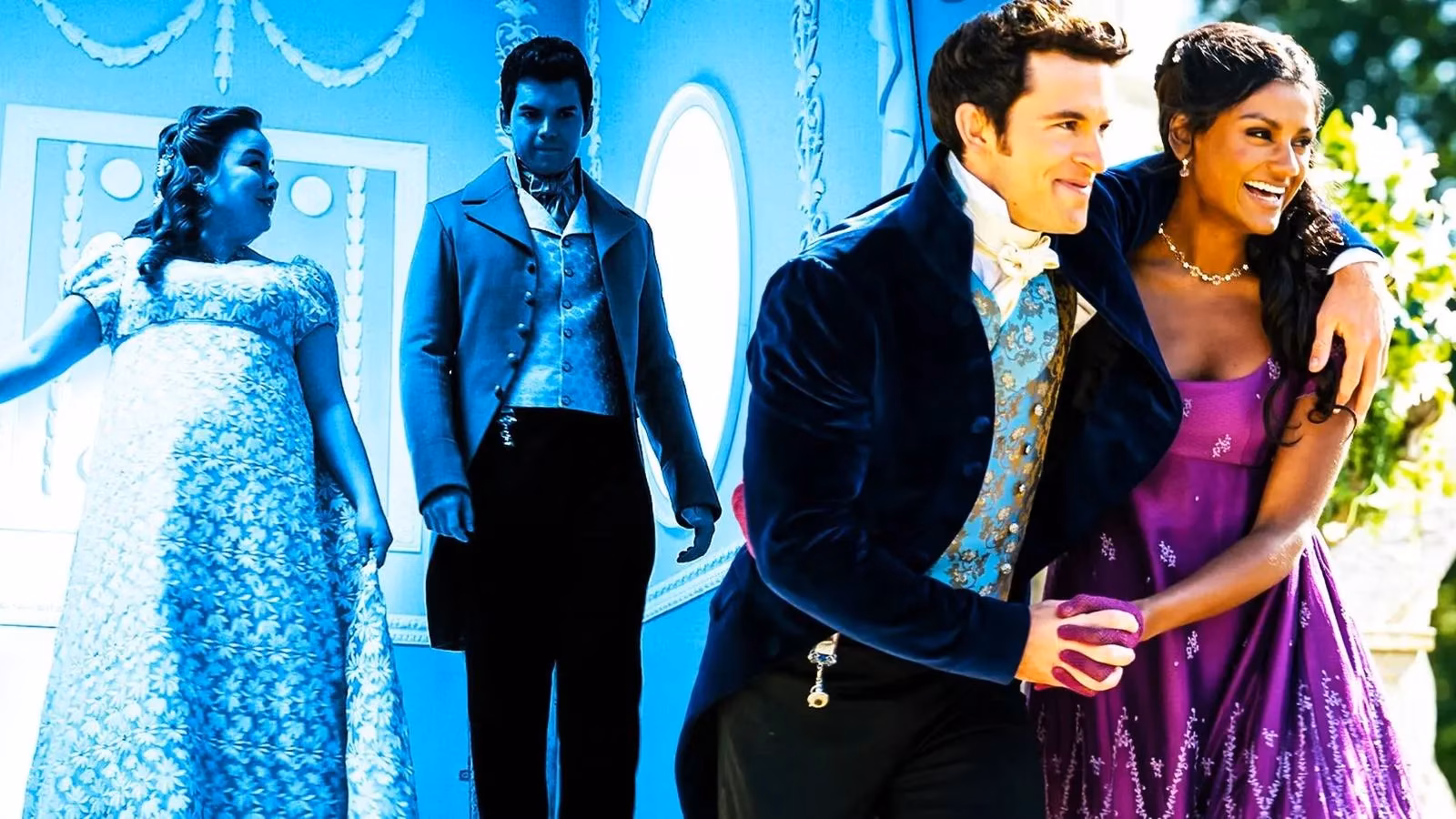 unlocking-love-in-bridgerton-a-players-guide-to-romantic-plot-twists-image-0