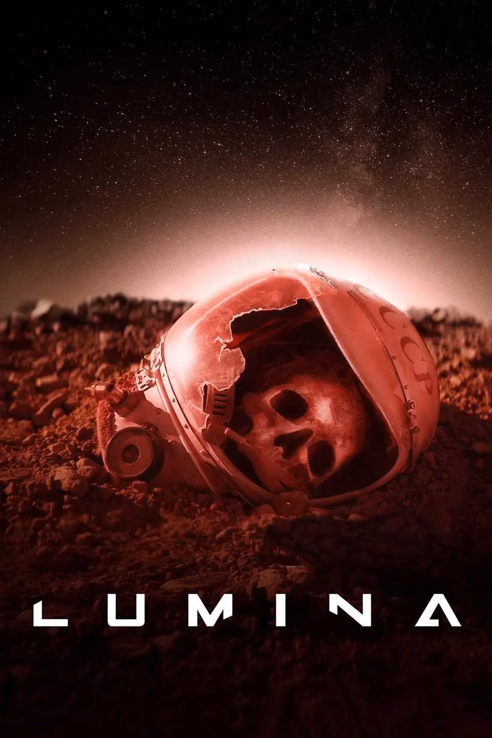 in-2026-lumina-remains-a-cult-classic-gino-mckoy-s-genre-blending-ufo-adventure-image-2