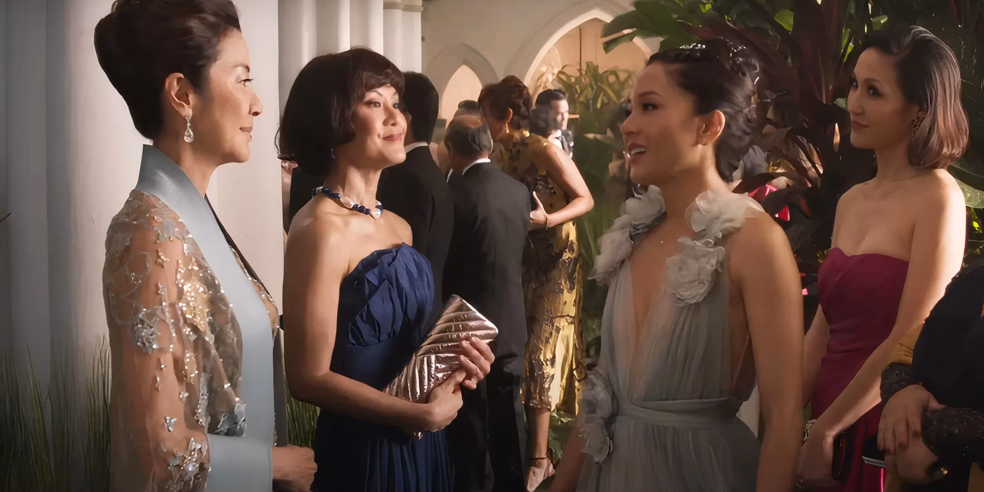 timeless-hearts-a-poetic-journey-through-the-evolution-of-the-romantic-comedy-image-9