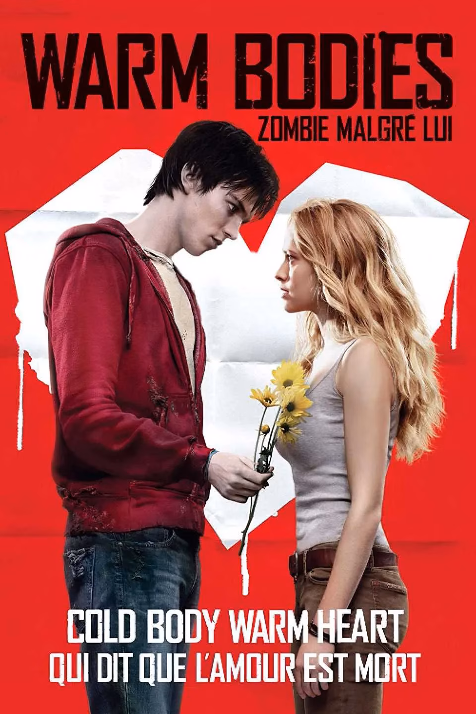 10-iconic-teen-rom-coms-screaming-for-a-glorious-2026-reboot-image-4