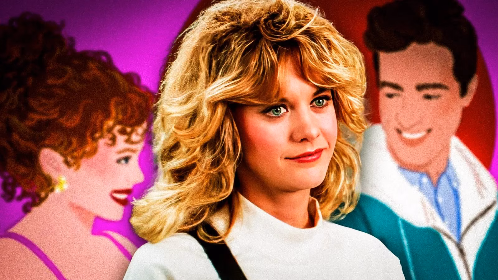 the-rom-commers-a-2026-love-letter-to-classic-rom-coms-image-0