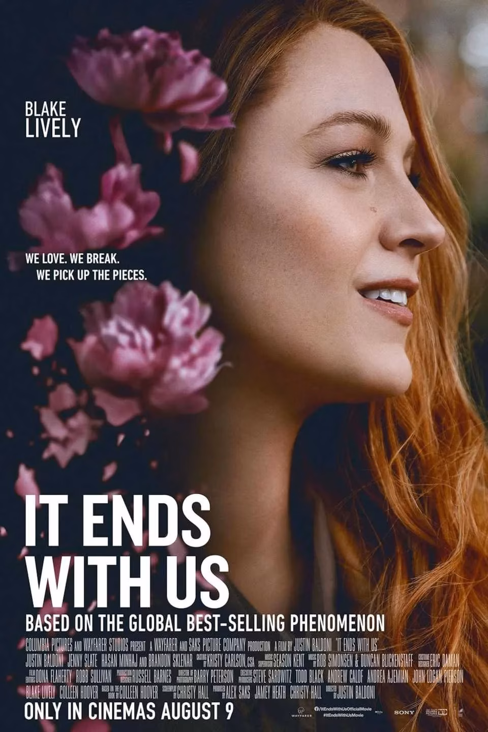 it-ends-with-us-blake-livelys-record-breaker-finds-a-second-life-on-netflix-image-1