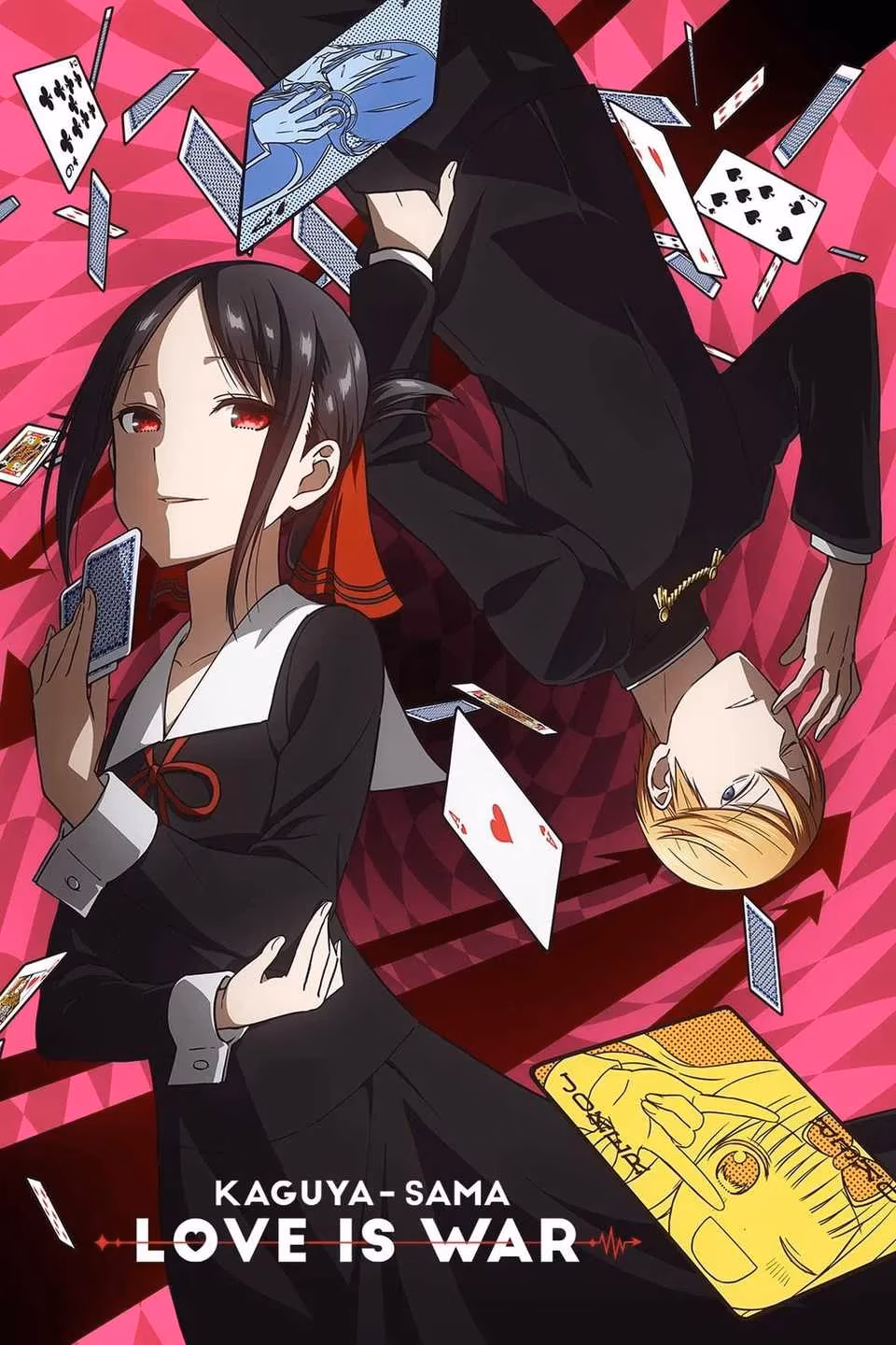 kaguya-sama-love-is-war-and-the-tactical-heart-of-rom-com-image-3