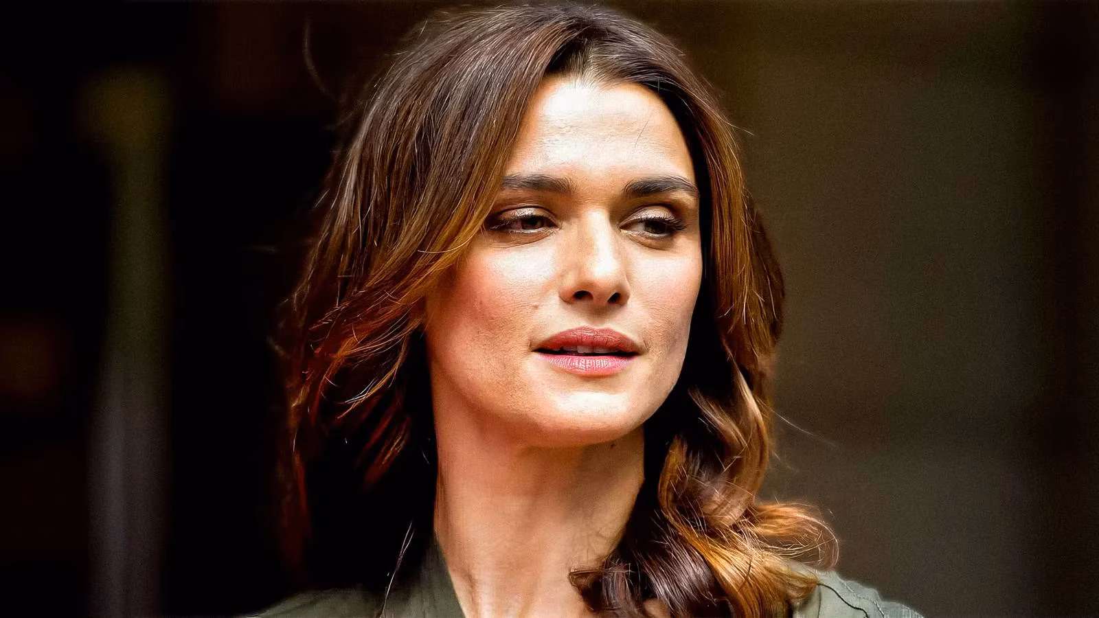 leo-woodall-s-next-big-romance-role-in-vladimir-sparks-excitement-image-0