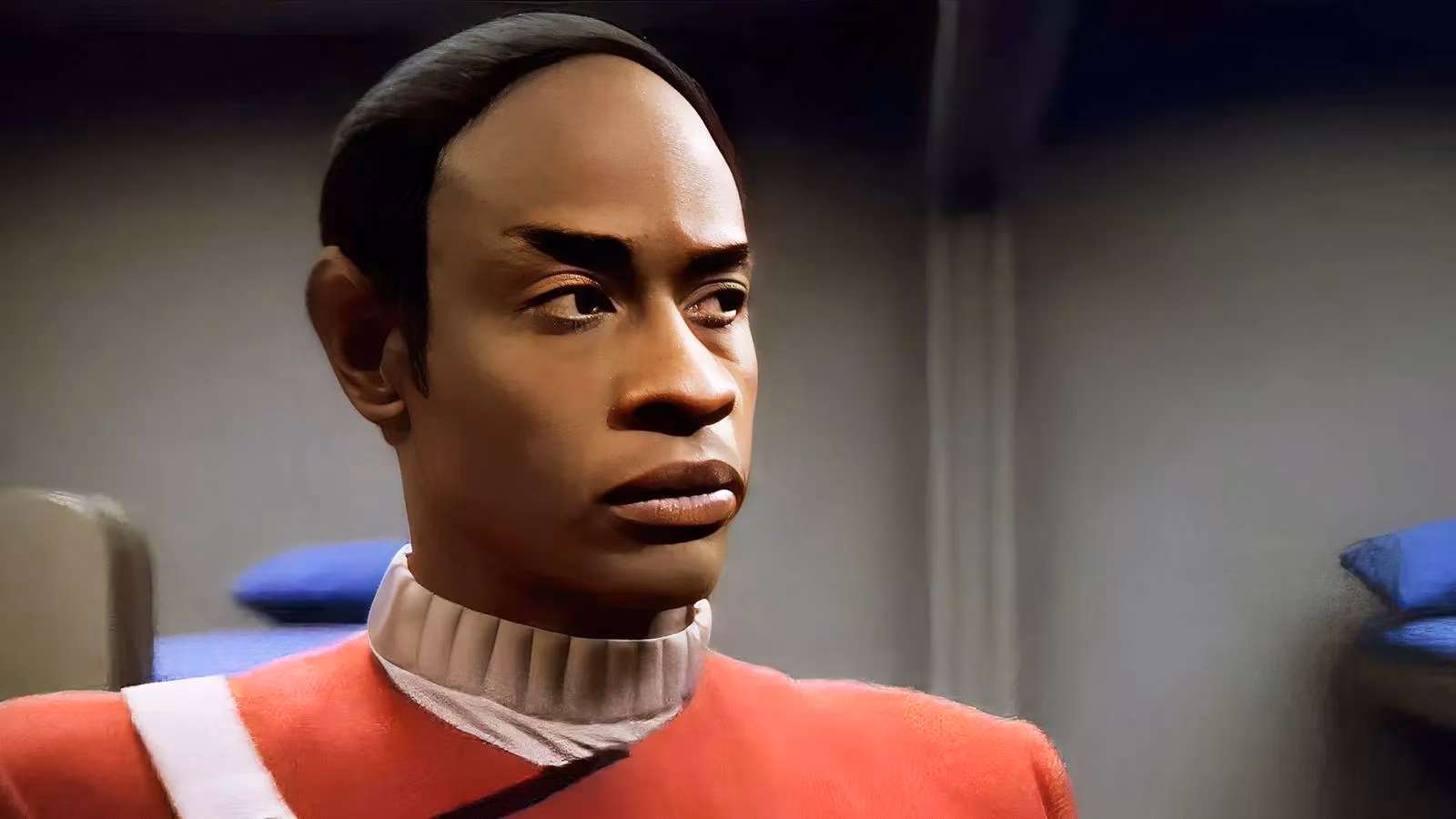 tuvok-s-unseen-odyssey-how-a-disillusioned-ensign-became-starfleet-s-bedrock-image-0