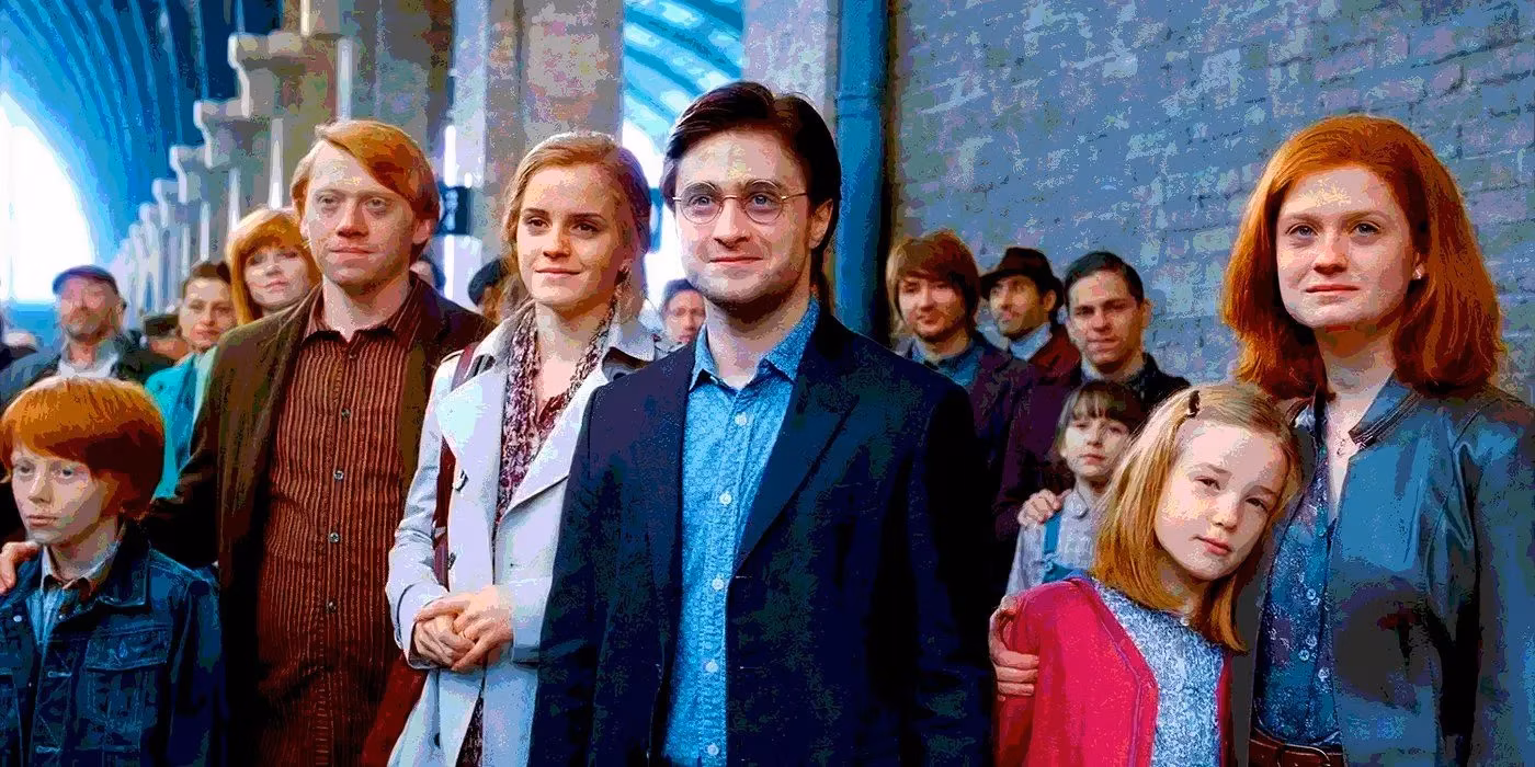my-personal-reflection-on-the-ginny-love-potion-theory-in-harry-potter-image-3