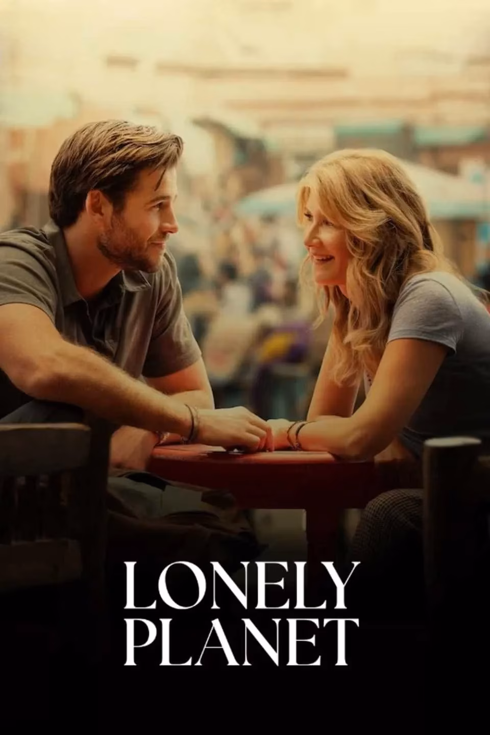 i-finally-watched-lonely-planet-great-leads-but-everything-else-falls-flat-image-2