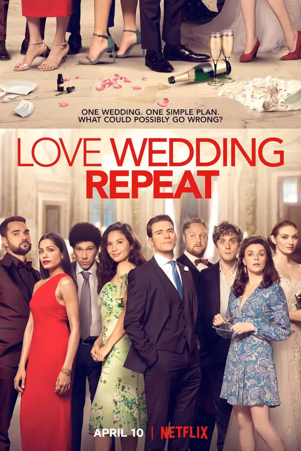 unconventional-rom-coms-that-will-melt-your-brain-and-your-heart-image-1