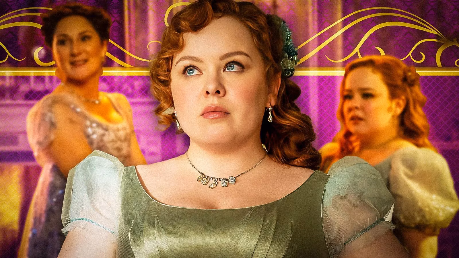 bridgerton-season-4-the-triumphant-return-of-an-iconic-friendship-and-benedict-s-long-awaited-romance-image-0