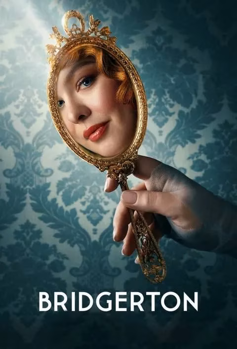 why-queen-charlotte-s-love-story-still-haunts-me-more-than-any-bridgerton-romance-image-2