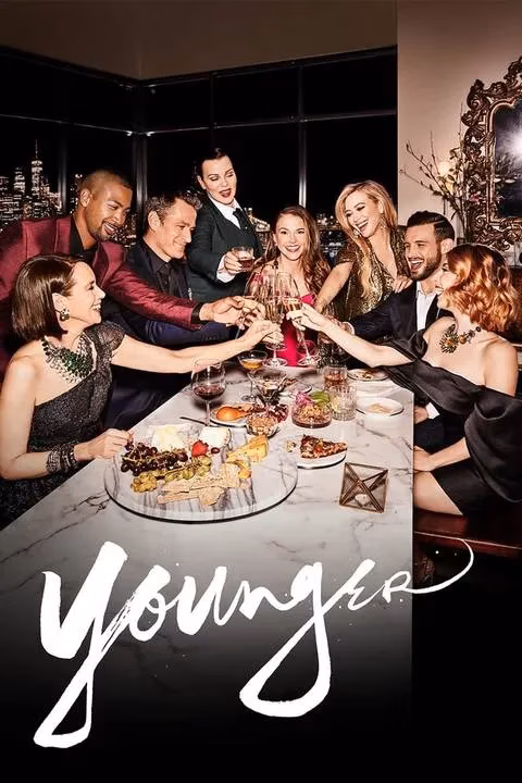 younger-on-netflix-why-this-underrated-gem-deserves-your-2026-binge-image-2