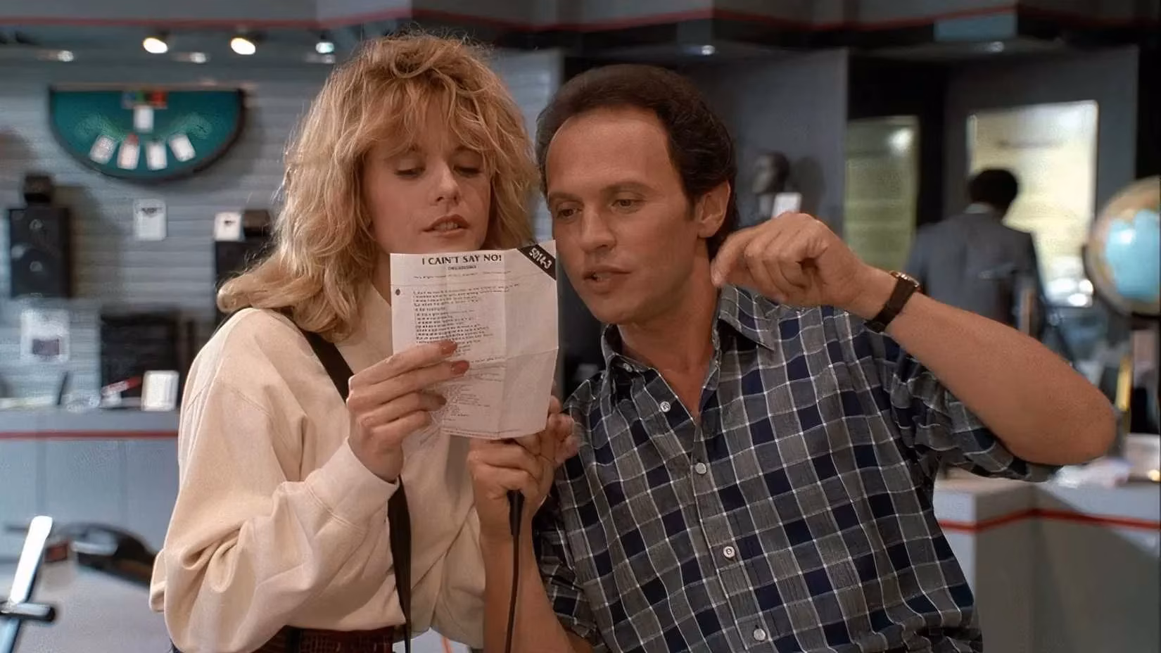 when-harry-met-sally-the-timeless-romance-that-redefined-love-stories-image-2