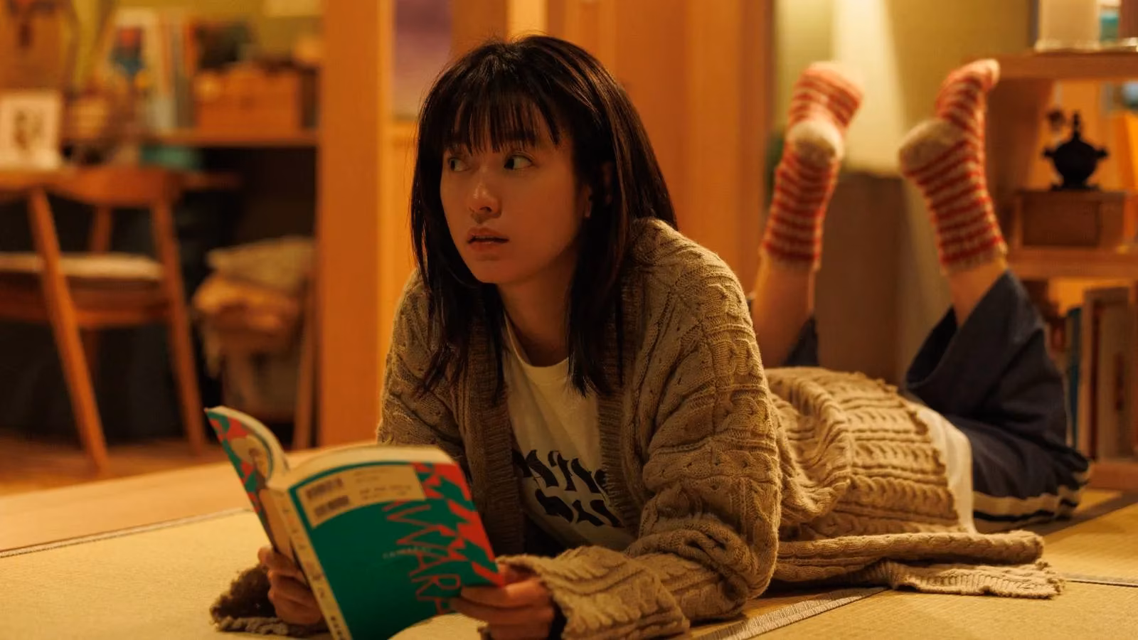 romantics-anonymous-a-sweet-global-sensation-blossoms-on-netflix-image-0