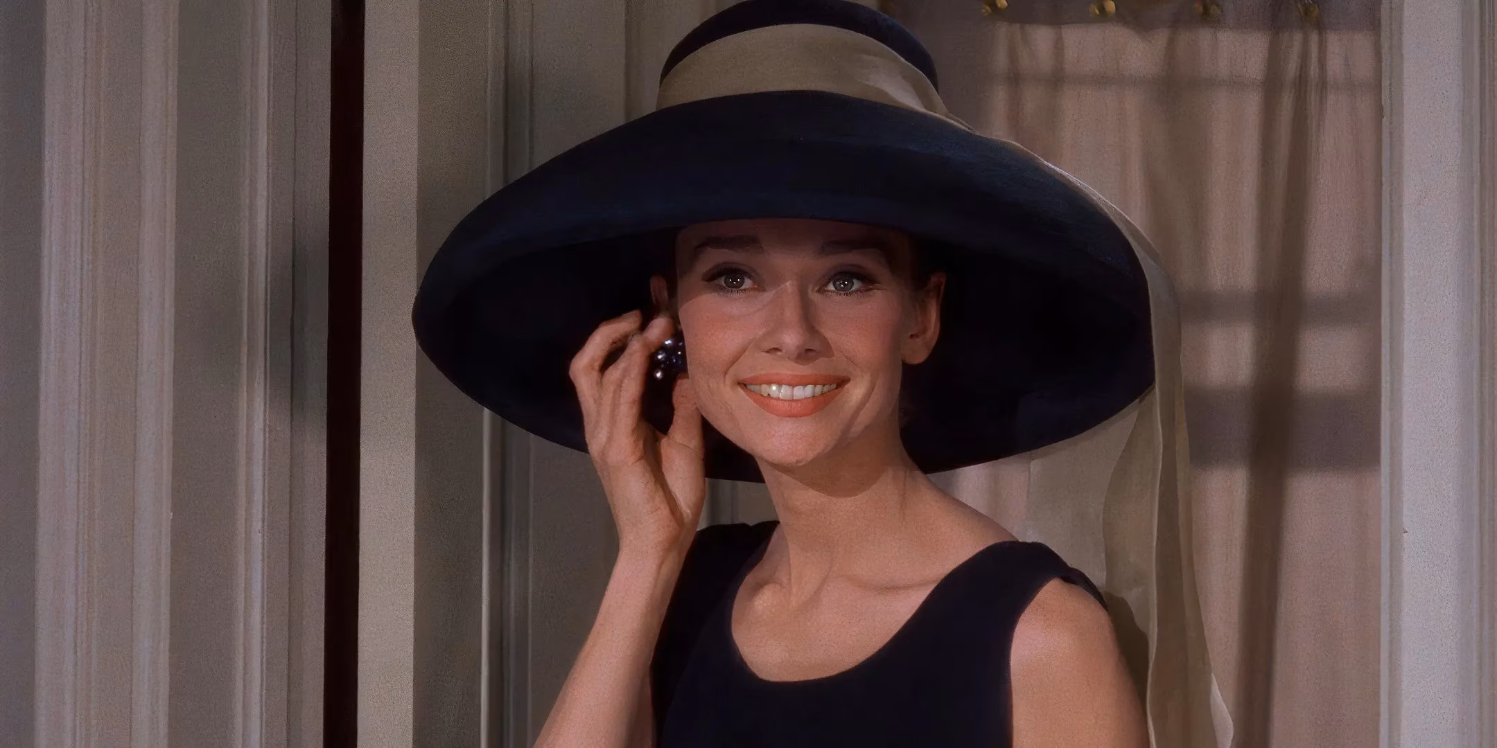 timeless-hearts-a-poetic-journey-through-the-evolution-of-the-romantic-comedy-image-3