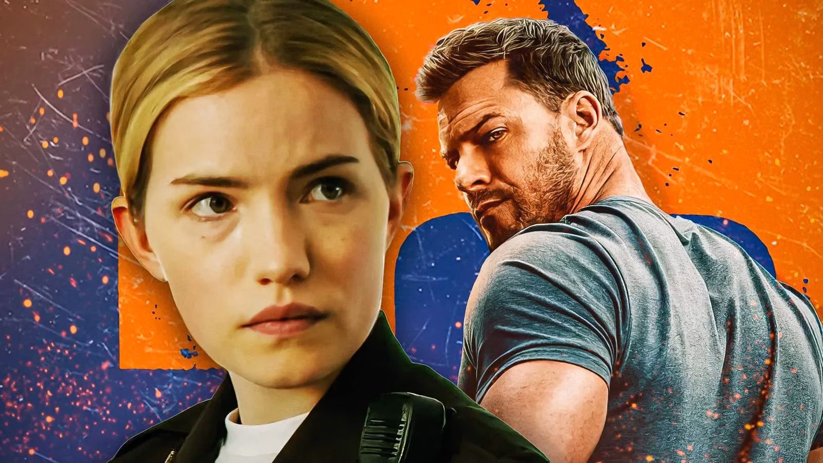 reacher-season-3-s-new-romance-dashes-roscoe-reunion-hopes-image-0