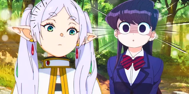 whispers-of-frieren-in-komi-s-world-a-poetic-homage-image-0