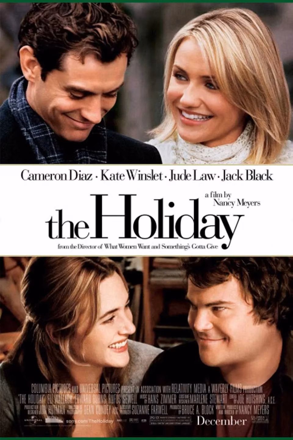 confessions-of-a-gamer-my-undying-love-for-christmas-rom-coms-image-6