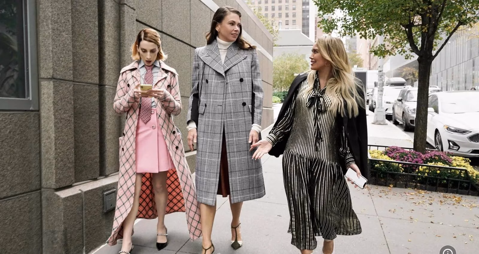 younger-on-netflix-why-this-underrated-gem-deserves-your-2026-binge-image-0