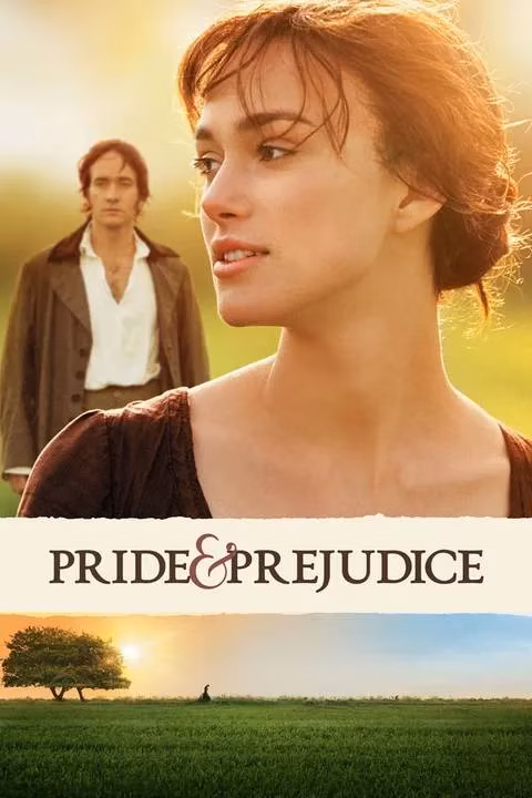 classic-movies-save-cinemas-how-pride-prejudice-and-revenge-of-the-sith-prove-old-hits-are-new-gold-image-1