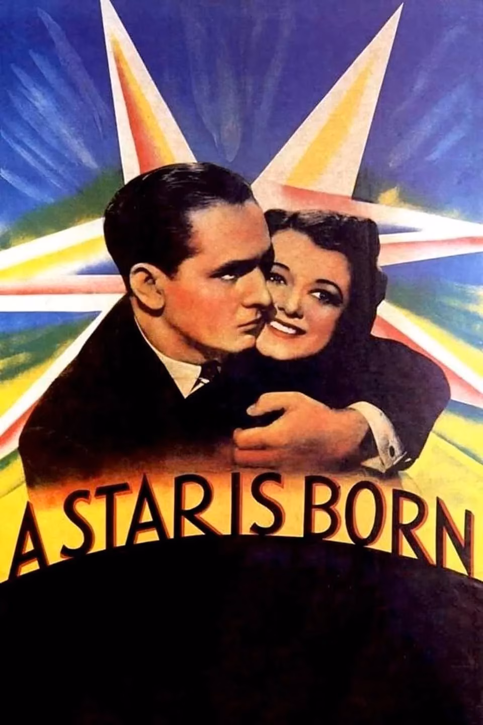 gagas-egot-glitter-and-the-1937-a-star-is-born-gem-still-shining-on-streaming-image-1