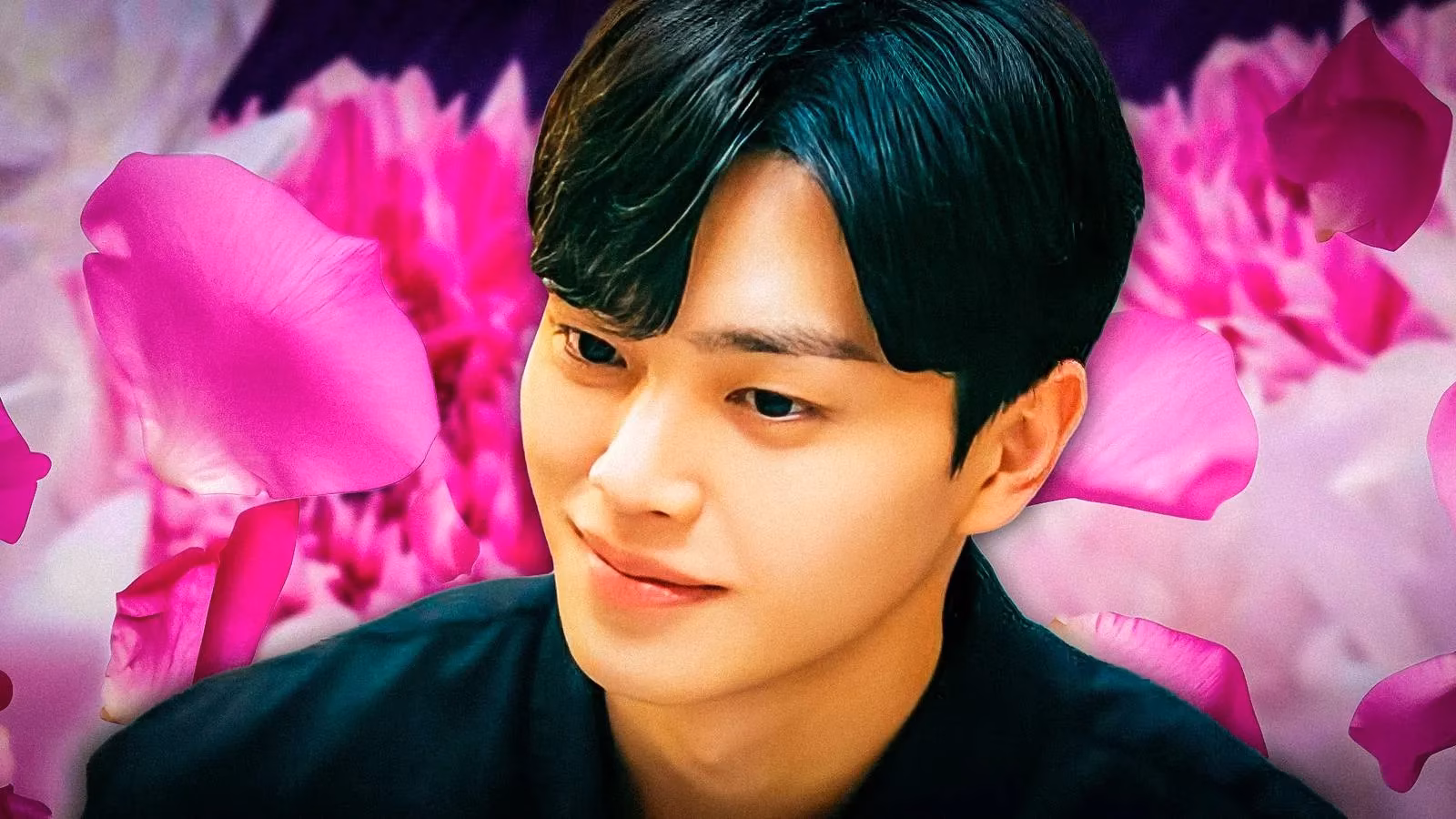 why-my-demon-s-jeong-gu-won-is-song-kang-s-best-role-yet-and-why-i-need-more-of-this-vibe-image-0